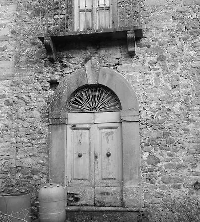 Holiday home Casa Vacanze La Furia Di Dora